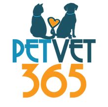 Pet vet 365 - Hello! We are so excited to finally get to meet you! As we prepare for your first visit, we want to ensure a fear free experience. Please take a moment to complete the pre-visit questionnaire and you may also enroll in one of our preventative care …